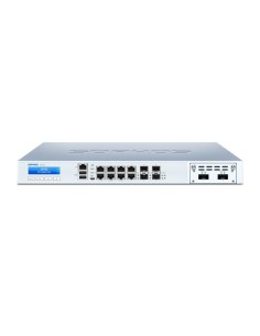 Sophos XG 310 firewall (hardware) 1U 28000 Mbit s