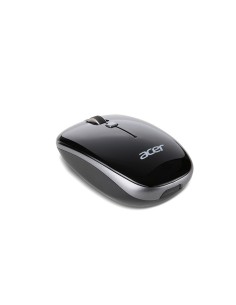 Acer AMR 131 mouse Ambidestro Bluetooth Laser 1000 DPI