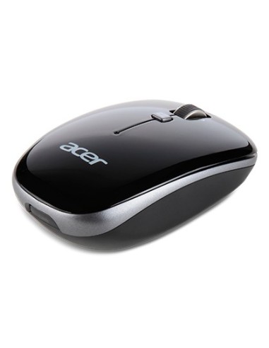 Acer AMR 131 mouse Ambidestro Bluetooth Laser 1000 DPI