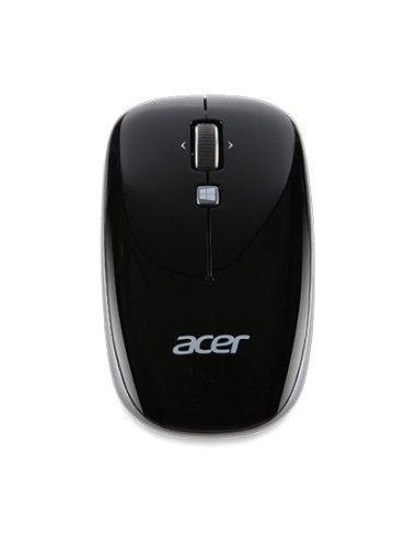 Acer AMR 131 mouse Ambidestro Bluetooth Laser 1000 DPI