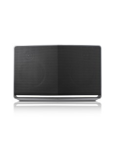LG H7 Nero Con cavo e senza cavo 70 W 2