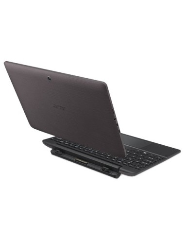 Acer Aspire Switch 10 E SW3-016-165X Ibrido (2 in 1) 25,6 cm (10.1") Touch screen Intel Atom® 2 GB LPDDR3-SDRAM 32 GB Flash