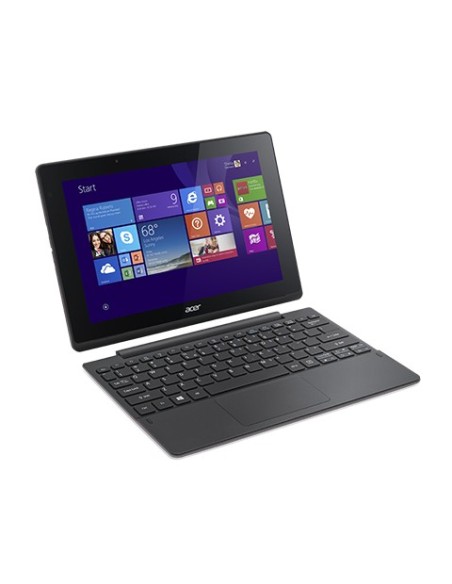 Acer Aspire Switch 10 E SW3-013-16WJ Computer portatile 25,6 cm (10.1") Touch screen Intel Atom® 2 GB DDR3L-SDRAM 32 GB Flash