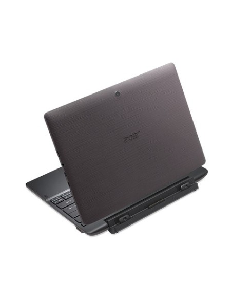 Acer Aspire Switch 10 E SW3-013-16WJ Computer portatile 25,6 cm (10.1") Touch screen Intel Atom® 2 GB DDR3L-SDRAM 32 GB Flash