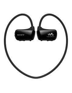 Sony Walkman NWZ-W273S