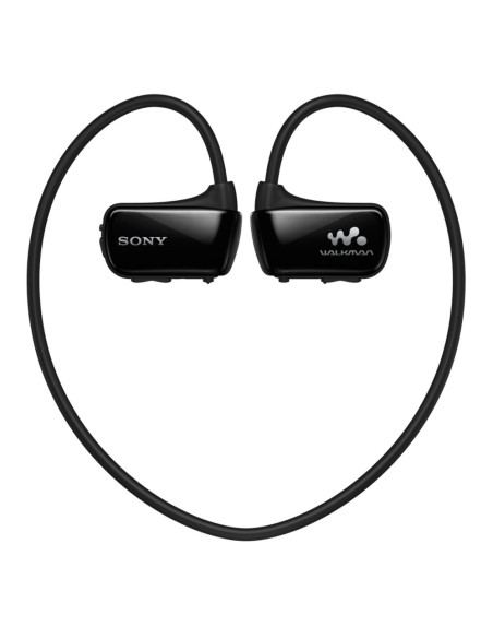 Sony Walkman NWZ-W273S
