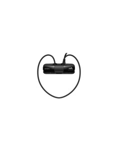 Sony Walkman NWZ-W273S 2