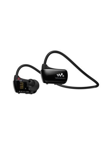 Sony Walkman NWZ-W273S