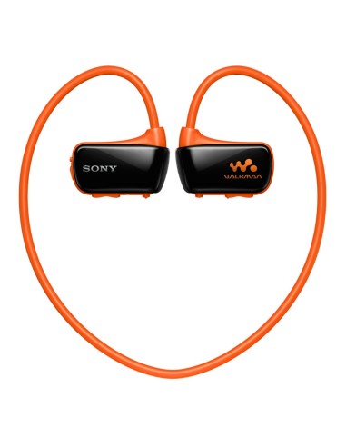 Sony Walkman NWZ-W273S