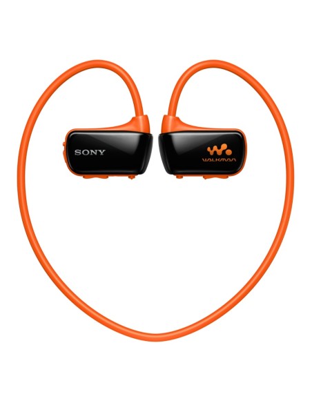 Sony Walkman NWZ-W273S
