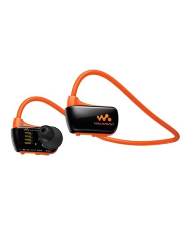 Sony Walkman NWZ-W273S