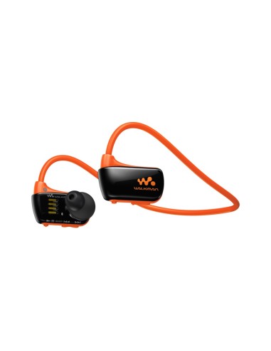 Sony Walkman NWZ-W273S