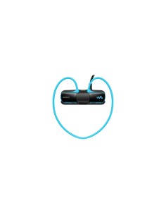 Sony Walkman NWZ-W273S 2