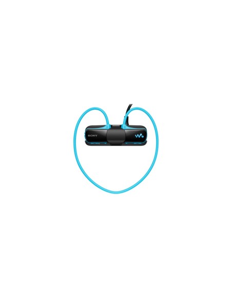 Sony Walkman NWZ-W273S