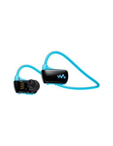 Sony Walkman NWZ-W273S