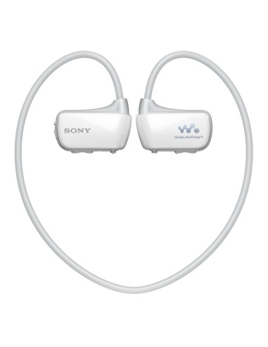 Sony Walkman NWZ-W273S