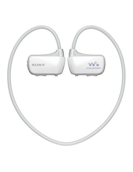 Sony Walkman NWZ-W273S