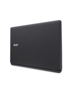 Acer Aspire ES1-331-C8PG Computer portatile 33,8 cm (13.3") Intel® Celeron® 2 GB DDR3L-SDRAM 32 GB SSD Windows 8.1 Nero 2
