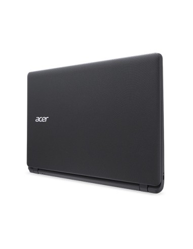 Acer Aspire ES1-331-C8PG Computer portatile 33,8 cm (13.3") Intel® Celeron® 2 GB DDR3L-SDRAM 32 GB SSD Windows 8.1 Nero
