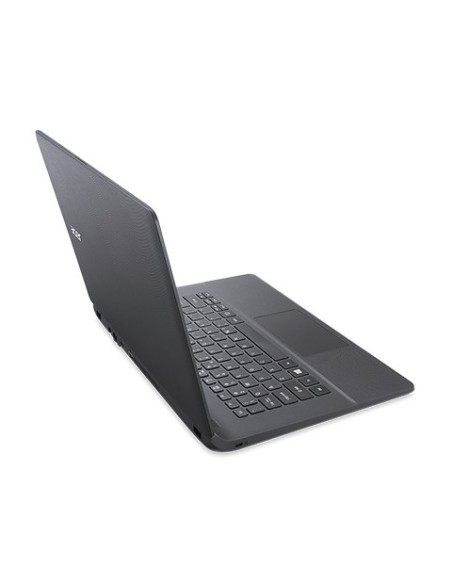 Acer Aspire ES1-331-C8PG Computer portatile 33,8 cm (13.3") Intel® Celeron® 2 GB DDR3L-SDRAM 32 GB SSD Windows 8.1 Nero