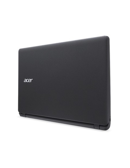 Acer Aspire ES1-331-C9HQ Computer portatile 33,8 cm (13.3") Intel® Celeron® 2 GB DDR3L-SDRAM 32 GB Flash Windows 10 Home Nero