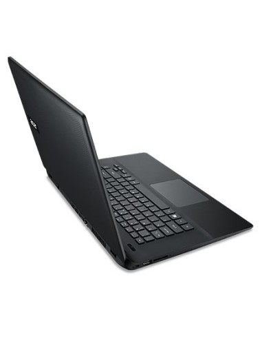 Acer Aspire ES1-520-35G4 Computer portatile 39,6 cm (15.6") AMD E 4 GB DDR3L-SDRAM 500 GB HDD Wi-Fi 4 (802.11n) Windows 10 Home