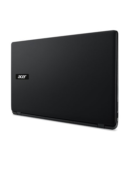 Acer Aspire ES1-520-35G4 Computer portatile 39,6 cm (15.6") AMD E 4 GB DDR3L-SDRAM 500 GB HDD Wi-Fi 4 (802.11n) Windows 10 Home