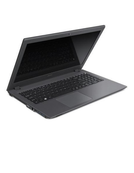 Acer Aspire E E5-574G-587B Computer portatile 39,6 cm (15.6") Intel® Core™ i5 4 GB DDR3L-SDRAM 500 GB HDD NVIDIA® GeForce® 920M