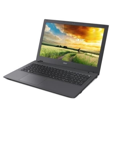 Acer Aspire E E5-574G-587B Computer portatile 39,6 cm (15.6") Intel® Core™ i5 4 GB DDR3L-SDRAM 500 GB HDD NVIDIA® GeForce® 920M