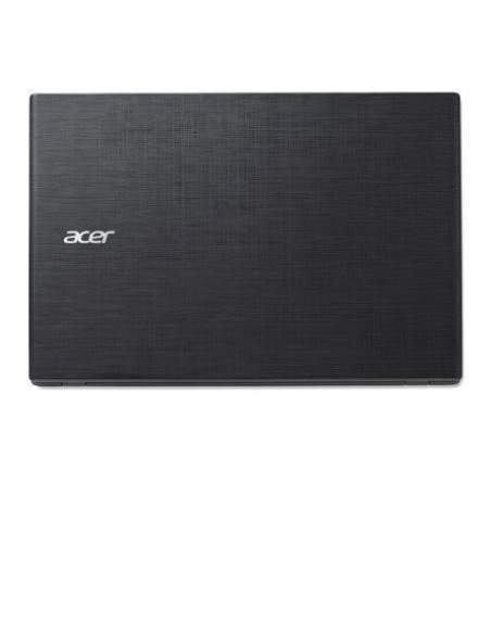 Acer Aspire E E5-574G-587B Computer portatile 39,6 cm (15.6") Intel® Core™ i5 4 GB DDR3L-SDRAM 500 GB HDD NVIDIA® GeForce® 920M