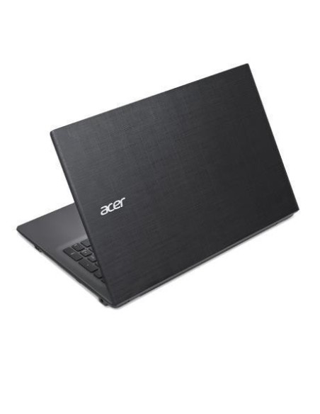 Acer Aspire E E5-574G-587B Computer portatile 39,6 cm (15.6") Intel® Core™ i5 4 GB DDR3L-SDRAM 500 GB HDD NVIDIA® GeForce® 920M