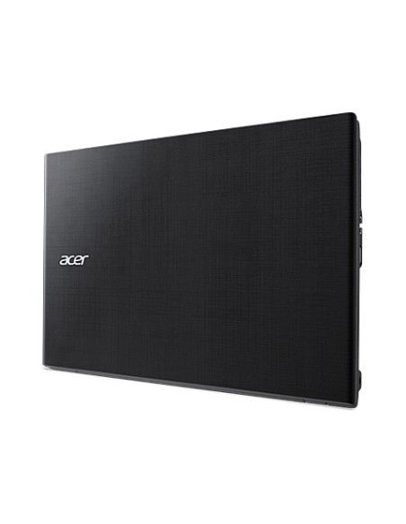 Acer Aspire E E5-574G-53MF Computer portatile 39,6 cm (15.6") Intel® Core™ i5 8 GB DDR3L-SDRAM 1000 GB HDD NVIDIA® GeForce®