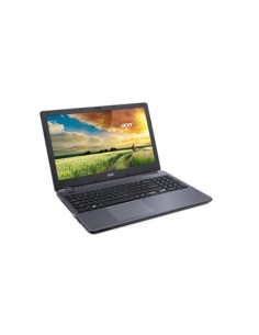 Acer Aspire E E5-574G-77Z7 Computer portatile 39,6 cm (15.6") Intel® Core™ i7 4 GB DDR3L-SDRAM 500 GB HDD NVIDIA® GeForce® 920M