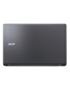 Acer Aspire E E5-574G-760T Computer portatile 39,6 cm (15.6") Intel® Core™ i7 4 GB DDR3L-SDRAM 500 GB HDD NVIDIA® GeForce® 920M 2