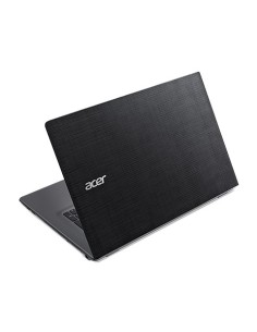 Acer Aspire E E5-772G-71QA Computer portatile 43,9 cm (17.3") HD+ Intel® Core™ i7 8 GB DDR3-SDRAM 1000 GB HDD NVIDIA® GeForce® 2