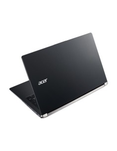 Acer Aspire V Nitro VN7-592G-75VR Computer portatile 39,6 cm (15.6") 4K Ultra HD Intel® Core™ i7 32 GB DDR4-SDRAM 1256 GB 2