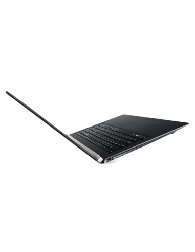 Acer Aspire V Nitro VN7-592G-75VR Computer portatile 39,6 cm (15.6") 4K Ultra HD Intel® Core™ i7 32 GB DDR4-SDRAM 1256 GB