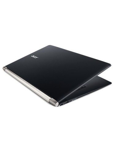 Acer Aspire V Nitro VN7-792G-54HJ Computer portatile 43,9 cm (17.3") Full HD Intel® Core™ i5 16 GB DDR4-SDRAM 1128 GB HDD+SSD