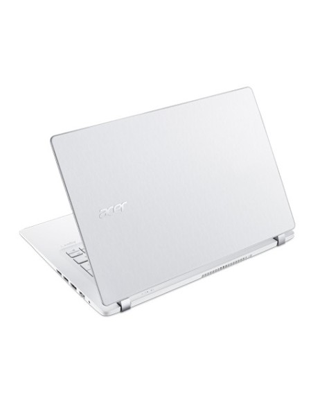 Acer Aspire V V3-371-5149 Computer portatile 33,8 cm (13.3") Intel® Core™ i5 4 GB DDR3L-SDRAM 500 GB Hard Disk Ibrido Windows