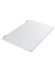 Acer Aspire V V3-371-5149 Computer portatile 33,8 cm (13.3") Intel® Core™ i5 4 GB DDR3L-SDRAM 500 GB Hard Disk Ibrido Windows 2