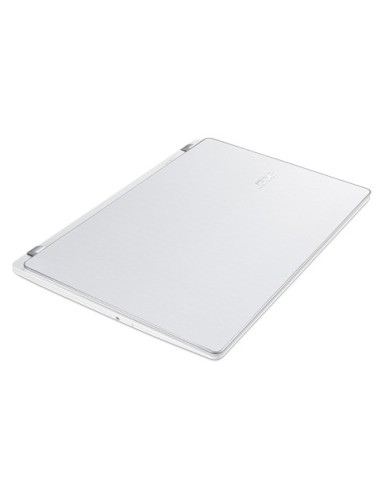 Acer Aspire V V3-371-5149 Computer portatile 33,8 cm (13.3") Intel® Core™ i5 4 GB DDR3L-SDRAM 500 GB Hard Disk Ibrido Windows