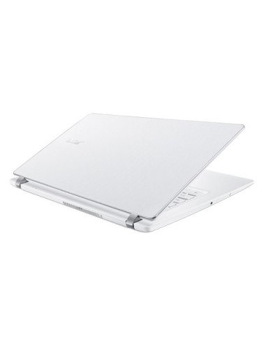 Acer Aspire V V3-371-5149 Computer portatile 33,8 cm (13.3") Intel® Core™ i5 4 GB DDR3L-SDRAM 500 GB Hard Disk Ibrido Windows