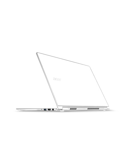 Acer Aspire S7-393-75508G25ews Computer portatile 33,8 cm (13.3") Touch screen Intel® Core™ i7 8 GB DDR3L-SDRAM 256 GB SSD