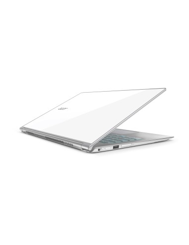 Acer Aspire S7-393-75508G25ews Computer portatile 33,8 cm (13.3") Touch screen Intel® Core™ i7 8 GB DDR3L-SDRAM 256 GB SSD