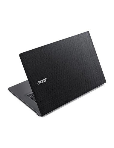 Acer Aspire E E5-573-P8NY Computer portatile 39,6 cm (15.6") Intel® Pentium® 4 GB DDR3L-SDRAM 500 GB HDD Windows 10 Home