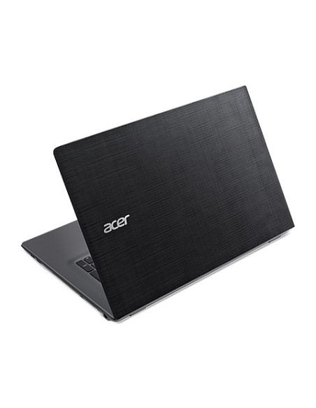 Acer Aspire E E5-573-P8NY Computer portatile 39,6 cm (15.6") Intel® Pentium® 4 GB DDR3L-SDRAM 500 GB HDD Windows 10 Home