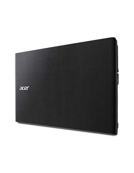 Acer Aspire E E5-573-333Z Computer portatile 39,6 cm (15.6") Intel® Core™ i3 4 GB DDR3L-SDRAM 500 GB HDD Linux Linpus