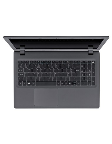Acer Aspire E E5-573G-50CW Computer portatile 39,6 cm (15.6") Intel® Core™ i5 4 GB DDR3L-SDRAM 500 GB HDD NVIDIA® GeForce® 920M