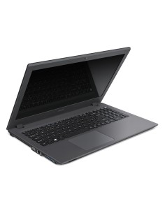 Acer Aspire E E5-573G-77NZ Computer portatile 39,6 cm (15.6") Intel® Core™ i7 4 GB DDR3-SDRAM 500 GB HDD NVIDIA® GeForce® 920M 2