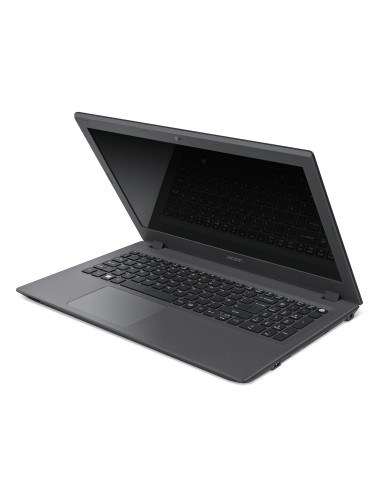 Acer Aspire E E5-573G-77NZ Computer portatile 39,6 cm (15.6") Intel® Core™ i7 4 GB DDR3-SDRAM 500 GB HDD NVIDIA® GeForce® 920M